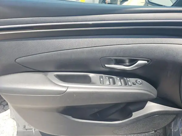 5NMJB3DE3RH382463 2024 HYUNDAI TUCSON - Image 8