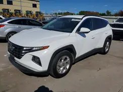 5NMJB3DE3RH384374 2024 HYUNDAI TUCSON