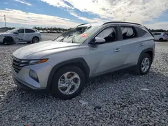 5NMJB3DE3RH385413 2024 HYUNDAI TUCSON
