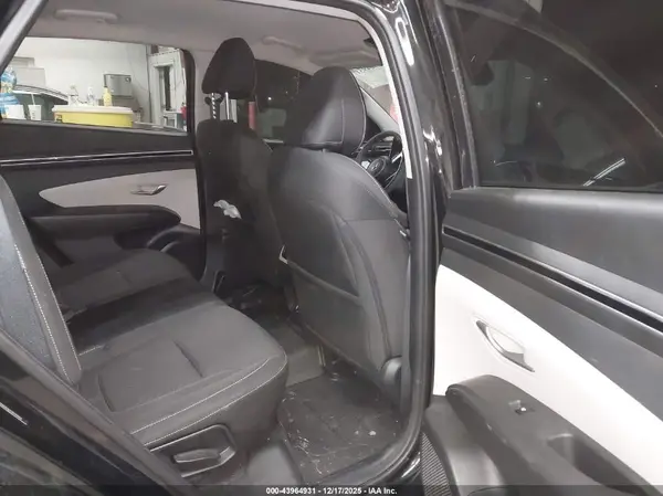 5NMJB3DE3RH391874 2024 HYUNDAI TUCSON - Image 8