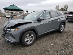 5NMJB3DE3RH406325 2024 HYUNDAI TUCSON