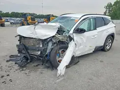 5NMJB3DE3RH408222 2024 HYUNDAI TUCSON
