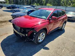 5NMJB3DE3RH414988 2024 HYUNDAI TUCSON
