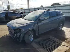 5NMJB3DE3RH416367 2024 HYUNDAI TUCSON