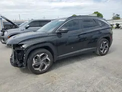 5NMJB3DE3RH420967 2024 HYUNDAI TUCSON