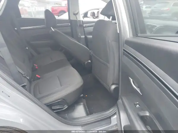 5NMJB3DE3RH421102 2024 HYUNDAI TUCSON - Image 8