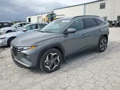 5NMJB3DE3RH424243 2024 HYUNDAI TUCSON