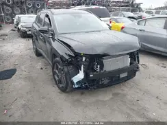 5NMJB3DE3RH425599 2024 HYUNDAI TUCSON