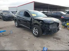 5NMJB3DE3RH428910 2024 HYUNDAI TUCSON