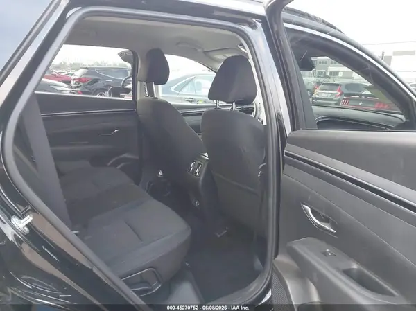 5NMJB3DE3RH428910 2024 HYUNDAI TUCSON - Image 7