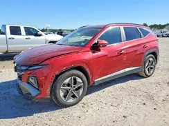 5NMJB3DE3SH443333 2025 HYUNDAI TUCSON
