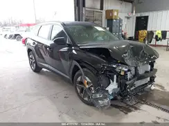 5NMJB3DE3SH489728 2025 HYUNDAI TUCSON