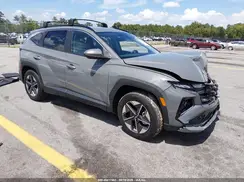 5NMJB3DE3TH608864 2026 HYUNDAI TUCSON