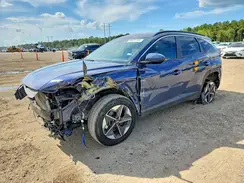 5NMJB3DE3TH608878 2026 HYUNDAI TUCSON
