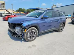 5NMJB3DE3TH623395 2026 HYUNDAI TUCSON