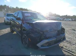 5NMJB3DE3TH632808 2026 HYUNDAI TUCSON