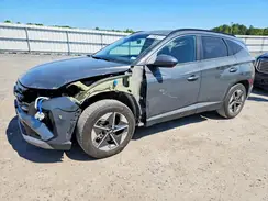 5NMJB3DE3TH636860 2026 HYUNDAI TUCSON