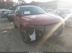 5NMJB3DE3TH638429 2026 HYUNDAI TUCSON