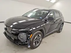 5NMJB3DE3TH644277 2026 HYUNDAI TUCSON