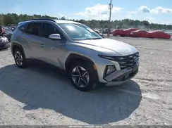 5NMJB3DE3TH653917 2026 HYUNDAI TUCSON