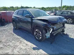 5NMJB3DE3TH655523 2026 HYUNDAI TUCSON
