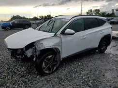 5NMJB3DE3TH661421 2026 HYUNDAI TUCSON