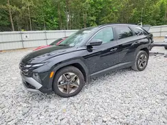 5NMJB3DE3TH667140 2026 HYUNDAI TUCSON
