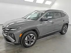 5NMJB3DE3TH667428 2026 HYUNDAI TUCSON