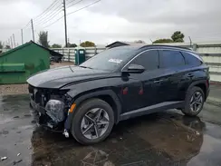5NMJB3DE3TH680776 2026 HYUNDAI TUCSON