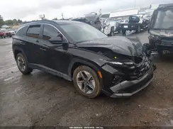 5NMJB3DE3TH725778 2026 HYUNDAI TUCSON