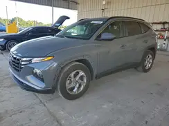 5NMJB3DE4RH296692 2024 HYUNDAI TUCSON
