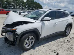 5NMJB3DE4RH301504 2024 HYUNDAI TUCSON