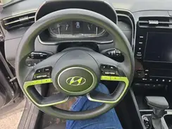 5NMJB3DE4RH308145 2024 HYUNDAI TUCSON