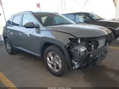 5NMJB3DE4RH321381 2024 HYUNDAI TUCSON