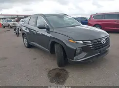 5NMJB3DE4RH328492 2024 HYUNDAI TUCSON