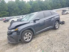 5NMJB3DE4RH332090 2024 HYUNDAI TUCSON
