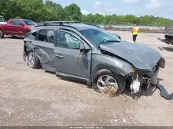 5NMJB3DE4RH343736 2024 HYUNDAI TUCSON