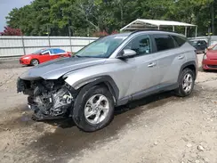 5NMJB3DE4RH344661 2024 HYUNDAI TUCSON
