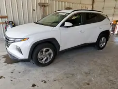 5NMJB3DE4RH353649 2024 HYUNDAI TUCSON
