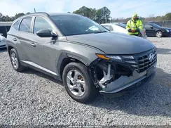 5NMJB3DE4RH355529 2024 HYUNDAI TUCSON