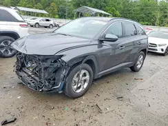 5NMJB3DE4RH356468 2024 HYUNDAI TUCSON