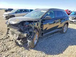 5NMJB3DE4RH360942 2024 HYUNDAI TUCSON