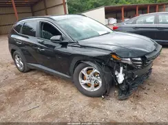 5NMJB3DE4RH361749 2024 HYUNDAI TUCSON