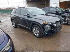 5NMJB3DE4RH363419 2024 HYUNDAI TUCSON