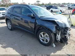 5NMJB3DE4RH364697 2024 HYUNDAI TUCSON