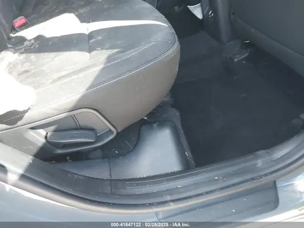 5NMJB3DE4RH368460 2024 HYUNDAI TUCSON - Image 8