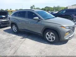 5NMJB3DE4RH371956 2024 HYUNDAI TUCSON