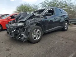 5NMJB3DE4RH381533 2024 HYUNDAI TUCSON
