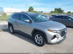 5NMJB3DE4RH384769 2024 HYUNDAI TUCSON