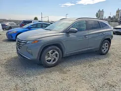 5NMJB3DE4RH385839 2024 HYUNDAI TUCSON